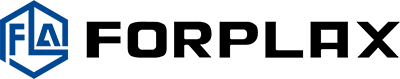 Forplax